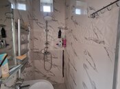 6 otaqlı həyət evi/bağ evi - Zabrat q. - 200 m²