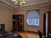 Satılır 6 otaqlı həyət evi/bağ evi 200 m², Zabrat q., photo 7 from 8