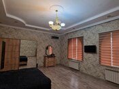 Satılır 6 otaqlı həyət evi/bağ evi 200 m², Zabrat q., photo 6 from 8