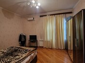 Satılır 6 otaqlı həyət evi/bağ evi 200 m², Zabrat q., photo 8 from 8