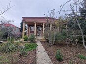 6 otaqlı həyət evi/bağ evi - Zabrat q. - 200 m²