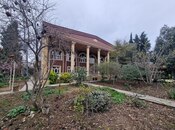 Elan №6004917 - Bakı, Zabrat q., 6 otaqlı, 200 m²