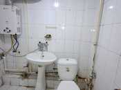 Satılır 2 otaqlı köhnə tikili 60 m², Qara Qarayev m., photo 5 from 8