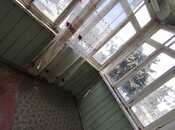 Satılır 2 otaqlı köhnə tikili 60 m², Qara Qarayev m., photo 7 from 8