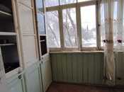 Satılır 2 otaqlı köhnə tikili 60 m², Qara Qarayev m., photo 8 from 8