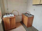 Продаётся 2-комн. вторичка 60 м², м. Кара Караев, photo 8 from 8