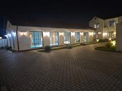 Сдаётся 5-комн. дом/дача 450 м², пос. Бильгях, photo 7 from 8