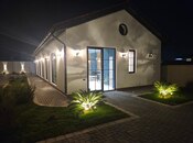 Сдаётся 5-комн. дом/дача 450 м², пос. Бильгях, photo 4 from 8