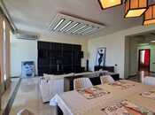 Сдаётся 3-комн. новостройка 170 м², м. Низами, photo 4 from 8