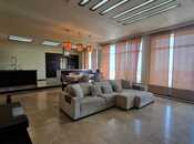 Сдаётся 3-комн. новостройка 170 м², м. Низами, photo 6 from 8