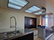 Сдаётся 3-комн. новостройка 170 м², м. Низами, photo 8 from 8