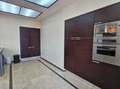 Сдаётся 3-комн. новостройка 170 м², м. Низами, photo 7 from 8