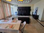 Сдаётся 3-комн. новостройка 170 м², м. Низами, photo 3 from 8