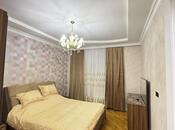 Satılır 7 otaqlı həyət evi/bağ evi 500 m², photo 5 from 8