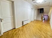 Satılır 7 otaqlı həyət evi/bağ evi 500 m², photo 4 from 8