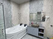 Satılır 7 otaqlı həyət evi/bağ evi 500 m², photo 7 from 8