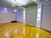 Satılır 7 otaqlı həyət evi/bağ evi 500 m², photo 2 from 8