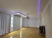 Satılır 7 otaqlı həyət evi/bağ evi 500 m², photo 3 from 8