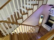 Satılır 7 otaqlı həyət evi/bağ evi 500 m², photo 8 from 8