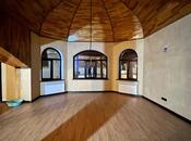 Satılır 7 otaqlı həyət evi/bağ evi 500 m², photo 6 from 8