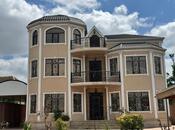 Elan №6004990 - Şirvan, Şirvan, 7 otaqlı, 500 m²