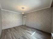 Продаётся 4-комн. дом/дача 100 м², photo 5 from 8