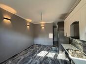 Продаётся 4-комн. дом/дача 100 м², photo 8 from 8