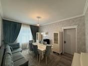 Продаётся 4-комн. дом/дача 100 м², photo 1 from 8