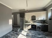 Продаётся 4-комн. дом/дача 100 м², photo 6 from 8