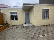 Elan №6004938 - Bakı, Binə q., 3 otaqlı, 110 m²