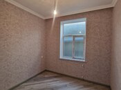 Продаётся 4-комн. дом/дача 124 м², пос. Маштаги, photo 6 from 8