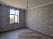Продаётся 4-комн. дом/дача 124 м², пос. Маштаги, photo 7 from 8