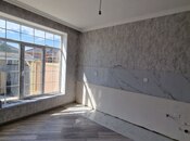 Продаётся 4-комн. дом/дача 124 м², пос. Маштаги, photo 4 from 8