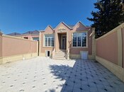 Продаётся 4-комн. дом/дача 124 м², пос. Маштаги, photo 2 from 8