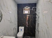 Продаётся 4-комн. дом/дача 124 м², пос. Маштаги, photo 5 from 8