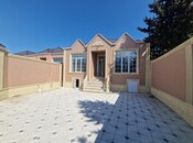 Elan №6004935 - Bakı, Maştağa q., 4 otaqlı, 124 m²