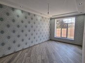 Продаётся 4-комн. дом/дача 124 м², пос. Маштаги, photo 8 from 8