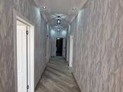 Продаётся 4-комн. дом/дача 124 м², пос. Маштаги, photo 3 from 8