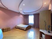 Продаётся 4-комн. новостройка 170 м², м. Нариман Нариманов, photo 8 from 8