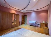 Продаётся 4-комн. новостройка 170 м², м. Нариман Нариманов, photo 5 from 8