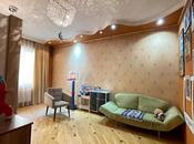 Продаётся 4-комн. новостройка 170 м², м. Нариман Нариманов, photo 4 from 8