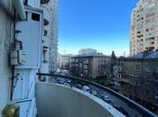 Объявление №6004983 - Баку, м. Нариман Нариманов, 4-комн., 170 м², 5/16 этаж