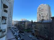 Продаётся 4-комн. новостройка 170 м², м. Нариман Нариманов, photo 2 from 8