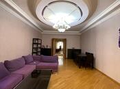 Продаётся 4-комн. новостройка 170 м², м. Нариман Нариманов, photo 6 from 8