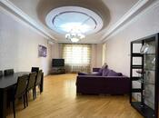 Продаётся 4-комн. новостройка 170 м², м. Нариман Нариманов, photo 3 from 8