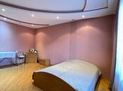 Продаётся 4-комн. новостройка 170 м², м. Нариман Нариманов, photo 7 from 8