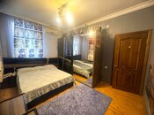 3 otaqlı yeni tikili - Yasamal r. - 125 m²