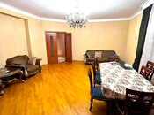 4 otaqlı yeni tikili - 28 May m. - 210 m²