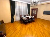 4 otaqlı yeni tikili - 28 May m. - 210 m²