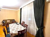 4 otaqlı yeni tikili - 28 May m. - 210 m²